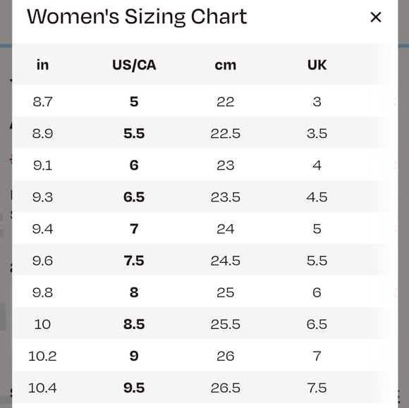 👣TOM'S 💙ALPARGATA Foil Unicorns Slip.On Espadrilles - Picture 7 of 7